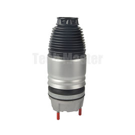 Sprężyny zawieszenia przedniego lewego i prawego 7P6616039K 7P6616039N Dla Audi Q7 VW Touareg Porsche Cayenne