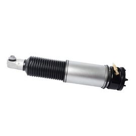 E65 / E66 Amortyzatory tylnego zawieszenia BMW BMW 37126785537 37126785538