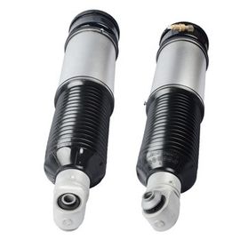 E65 / E66 Amortyzatory tylnego zawieszenia BMW BMW 37126785537 37126785538