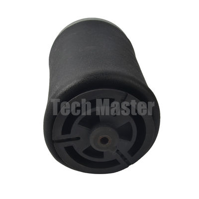 Tylna lewa prawa BMW E53 X5 Torba sprężynowa z zawieszeniem pneumatycznym 37126750355 37126750356