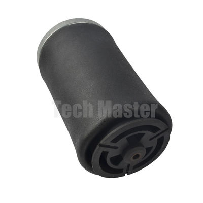 Tylna lewa prawa BMW E53 X5 Torba sprężynowa z zawieszeniem pneumatycznym 37126750355 37126750356