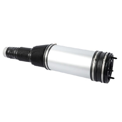 Benz W220 tylny sprężynowy