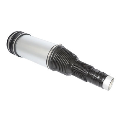 Benz W220 tylny sprężynowy