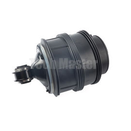 Oryginalny zestaw naprawczy zawieszenia pneumatycznego do tylnej sprężyny powietrznej Mercedes-Benz W211 2113200725 2113200825