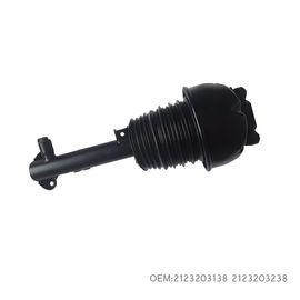 Standardowe regulowane amortyzatory pneumatyczne dla Mercedesa W212 klasy E OEM 2123203138 2123202238