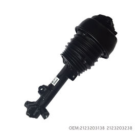 Standardowe regulowane amortyzatory pneumatyczne dla Mercedesa W212 klasy E OEM 2123203138 2123202238