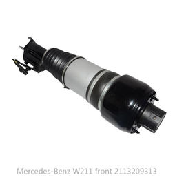 Amortyzator pneumatyczny ze stali gumowej Aluminiowy amortyzator dla Mercedesa W211 W219 2113209413 2193201213