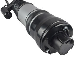 Standardowy amortyzator pneumatyczny dla sprężyny pneumatycznej W211 2113209513 2113201938
