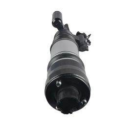 Standardowy amortyzator pneumatyczny dla sprężyny pneumatycznej W211 2113209513 2113201938