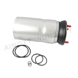Zestawy naprawcze sprężyn zawieszenia przedniego Land Rover L322 2002-2012 RNB000740 RNB000740G