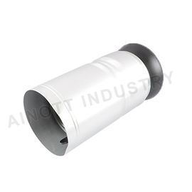 Zestawy naprawcze sprężyn zawieszenia przedniego Land Rover L322 2002-2012 RNB000740 RNB000740G