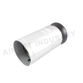 Zestawy naprawcze sprężyn zawieszenia przedniego Land Rover L322 2002-2012 RNB000740 RNB000740G