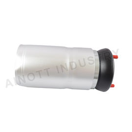 Zestawy naprawcze sprężyn zawieszenia przedniego Land Rover L322 2002-2012 RNB000740 RNB000740G