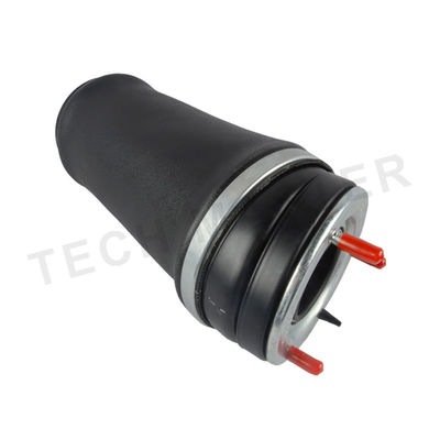 Elementy zawieszenia przedniego powietrza do Range Rovera L322 OEM RNB000750 RNB000740