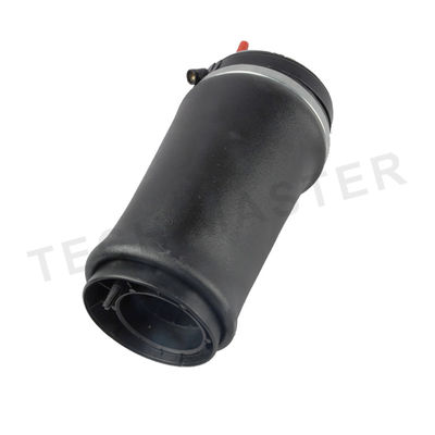 Elementy zawieszenia przedniego powietrza do Range Rovera L322 OEM RNB000750 RNB000740