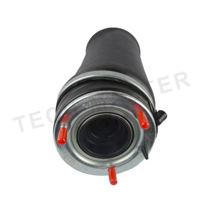 Elementy zawieszenia przedniego powietrza do Range Rovera L322 OEM RNB000750 RNB000740