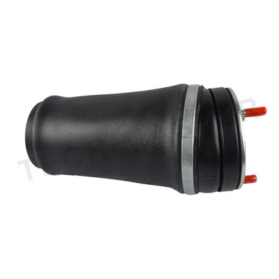 Elementy zawieszenia przedniego powietrza do Range Rovera L322 OEM RNB000750 RNB000740