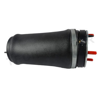 Elementy zawieszenia przedniego powietrza do Range Rovera L322 OEM RNB000750 RNB000740