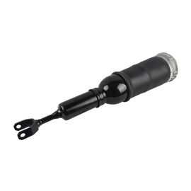 Automatyczne zawieszenie pneumatyczne amortyzator dla Audi A6 C5 4B Allroad Quattro Wagon przedni Airmatic 4Z7413031A 4Z7616051B