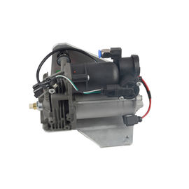 Zapasowa pompa sprężarki powietrza dla OEM LR045251 LR069691 dla Discovery 3/4