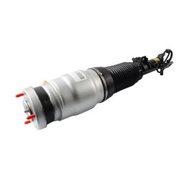 Amortyzatory zawieszenia pneumatycznego Hyundai Genesis Front Air Strut 54611-3N500