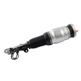 Amortyzatory zawieszenia pneumatycznego Hyundai Genesis Front Air Strut 54611-3N500