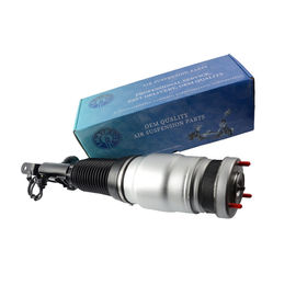 Amortyzatory zawieszenia pneumatycznego Hyundai Genesis Front Air Strut 54611-3N500