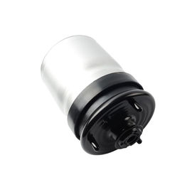 Tylny amortyzator pneumatyczny do sprężyn zawieszenia pneumatycznego Land Rover LR3 LR4 LR016411 LR052866