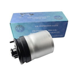 Tylny amortyzator pneumatyczny do sprężyn zawieszenia pneumatycznego Land Rover LR3 LR4 LR016411 LR052866