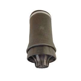 Tmairsus Zawieszenie pneumatyczne Jeep Grand Cherokee Tylna sprężyna powietrzna OEM 68029912AE