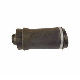 Tmairsus Zawieszenie pneumatyczne Jeep Grand Cherokee Tylna sprężyna powietrzna OEM 68029912AE