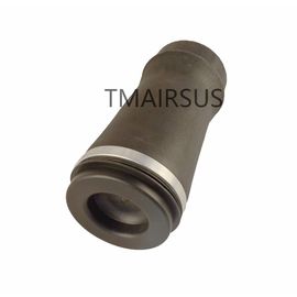 Tmairsus Zawieszenie pneumatyczne Jeep Grand Cherokee Tylna sprężyna powietrzna OEM 68029912AE