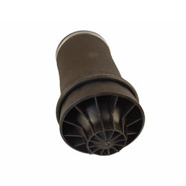 Tmairsus Zawieszenie pneumatyczne Jeep Grand Cherokee Tylna sprężyna powietrzna OEM 68029912AE