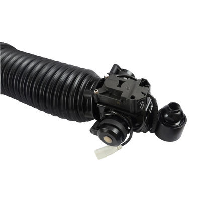 BMW F01 F02 F04 Zawieszenie pneumatyczne Części Poduszka powietrzna Sprężyna 37126791675 37126791676