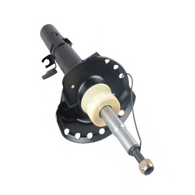 LR024437 Części zawieszenia pneumatycznego Land Rover