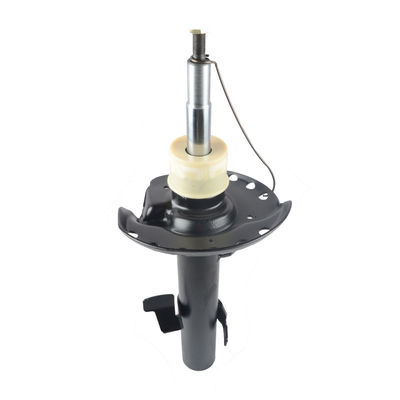 LR024437 Części zawieszenia pneumatycznego Land Rover