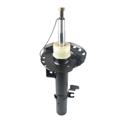 LR024437 Części zawieszenia pneumatycznego Land Rover