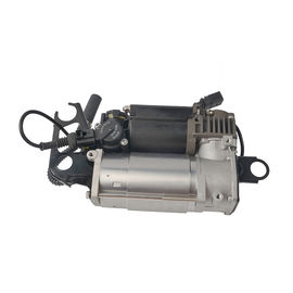 4L0698007 4L0698007B D 4L0698007A Sprężarka zawieszenia pneumatycznego do Audi Q7 Rok 2002-2016 Pompa powietrza