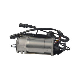 4L0698007 4L0698007B D 4L0698007A Sprężarka zawieszenia pneumatycznego do Audi Q7 Rok 2002-2016 Pompa powietrza
