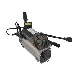 4L0698007 4L0698007B D 4L0698007A Sprężarka zawieszenia pneumatycznego do Audi Q7 Rok 2002-2016 Pompa powietrza