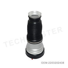 Torba sprężynowa przedniego zawieszenia pneumatycznego do Mercedes Benz S klasa W220 S320 S350 S500 2203202438