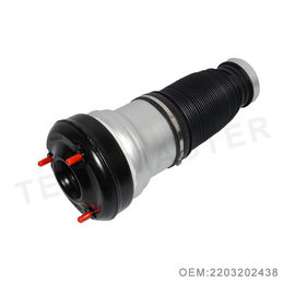 Torba sprężynowa przedniego zawieszenia pneumatycznego do Mercedes Benz S klasa W220 S320 S350 S500 2203202438