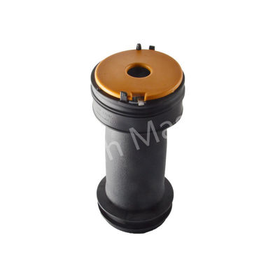 Sprężyny tylnego zawieszenia pneumatycznego na lata 2013 2014 2015 2016 2017 2018 2019 CADILLAC XTS 23152718 23116448 84104205