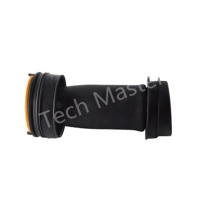 Sprężyny tylnego zawieszenia pneumatycznego na lata 2013 2014 2015 2016 2017 2018 2019 CADILLAC XTS 23152718 23116448 84104205