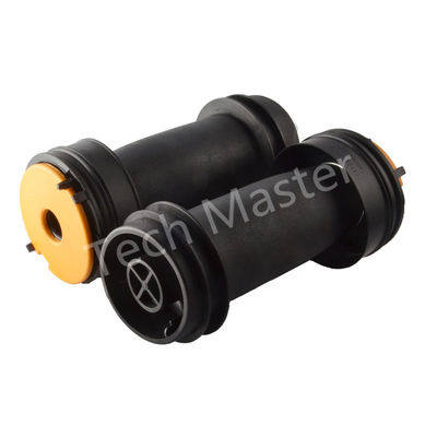 Sprężyny tylnego zawieszenia pneumatycznego na lata 2013 2014 2015 2016 2017 2018 2019 CADILLAC XTS 23152718 23116448 84104205