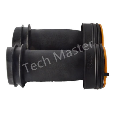 Sprężyny tylnego zawieszenia pneumatycznego na lata 2013 2014 2015 2016 2017 2018 2019 CADILLAC XTS 23152718 23116448 84104205