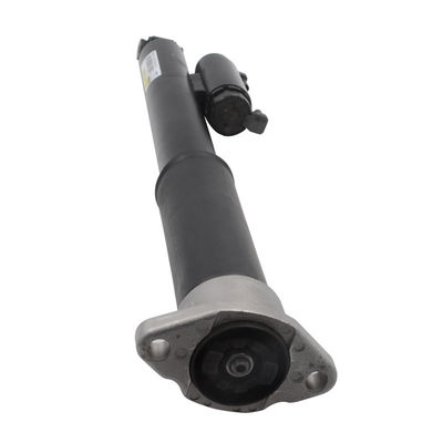 Tylne części zawieszenia pneumatycznego do amortyzatorów W205 2Matic i 4Matic 2053208530 2053204330 2053207100