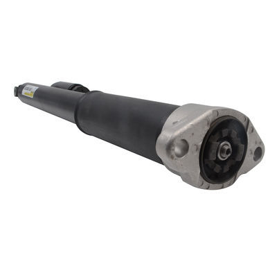 Tylne części zawieszenia pneumatycznego do amortyzatorów W205 2Matic i 4Matic 2053208530 2053204330 2053207100