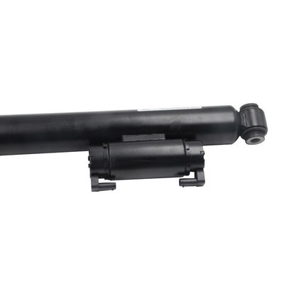 Tylne części zawieszenia pneumatycznego do amortyzatorów W205 2Matic i 4Matic 2053208530 2053204330 2053207100