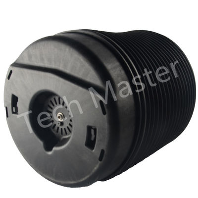 Tylna lewa poduszka zawieszenia pneumatycznego dla  XC90 V90 XC60 guma sprężyny powietrznej 31360714 31476427 32246194